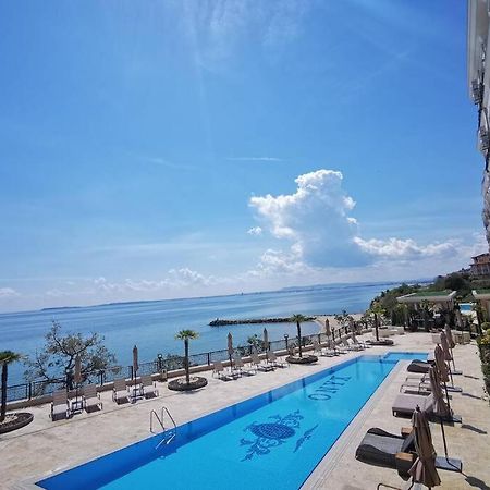 Onyx Private Apartaments 2 Sweti Wlas Exterior foto