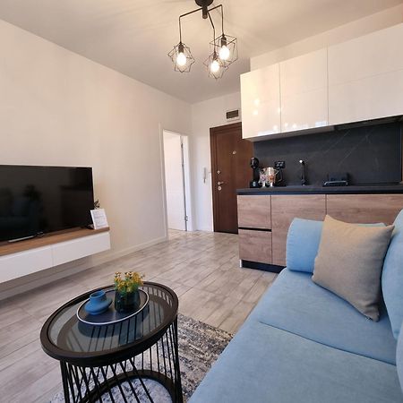 Onyx Private Apartaments 2 Sweti Wlas Exterior foto