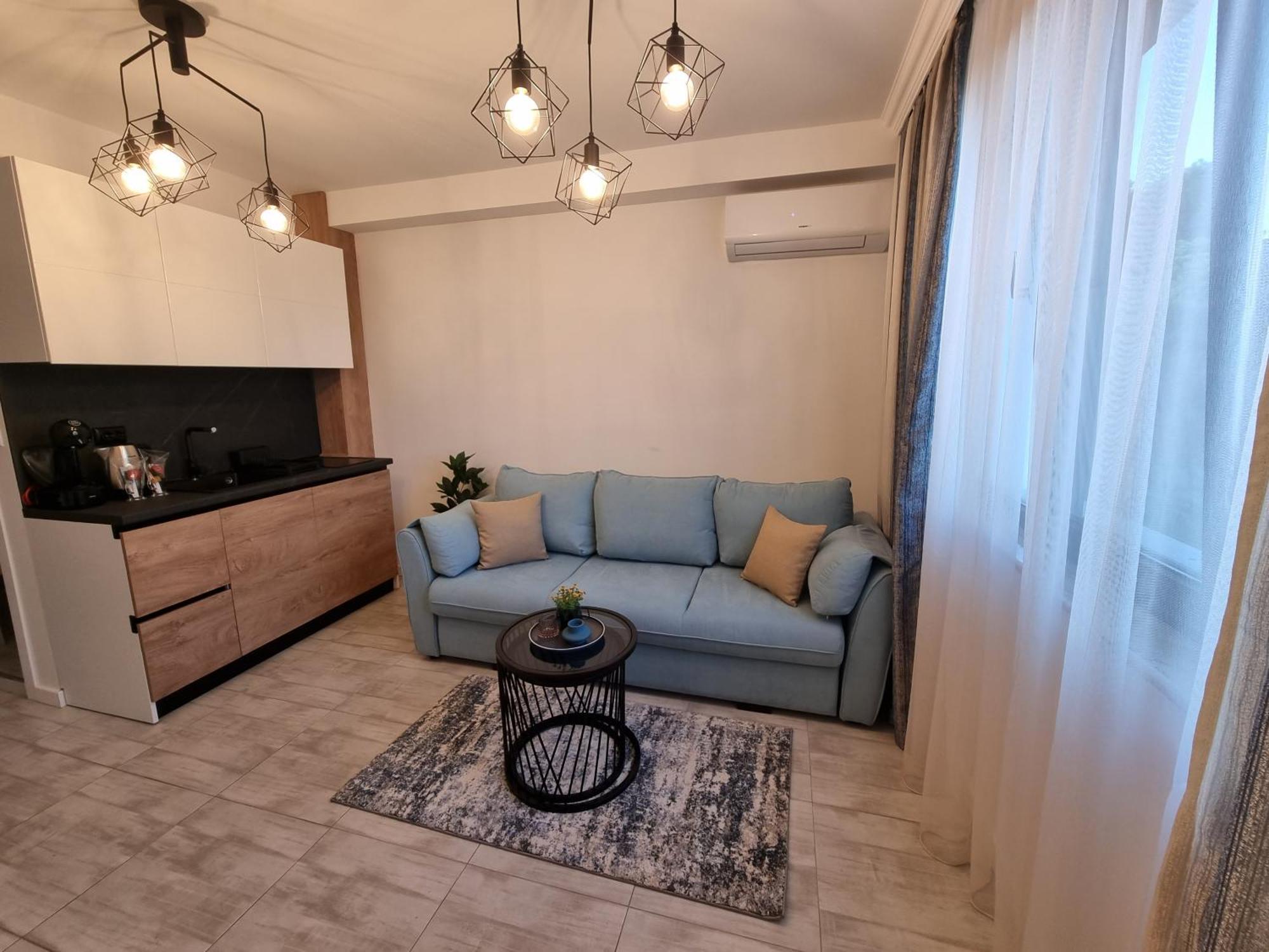 Onyx Private Apartaments 2 Sweti Wlas Exterior foto