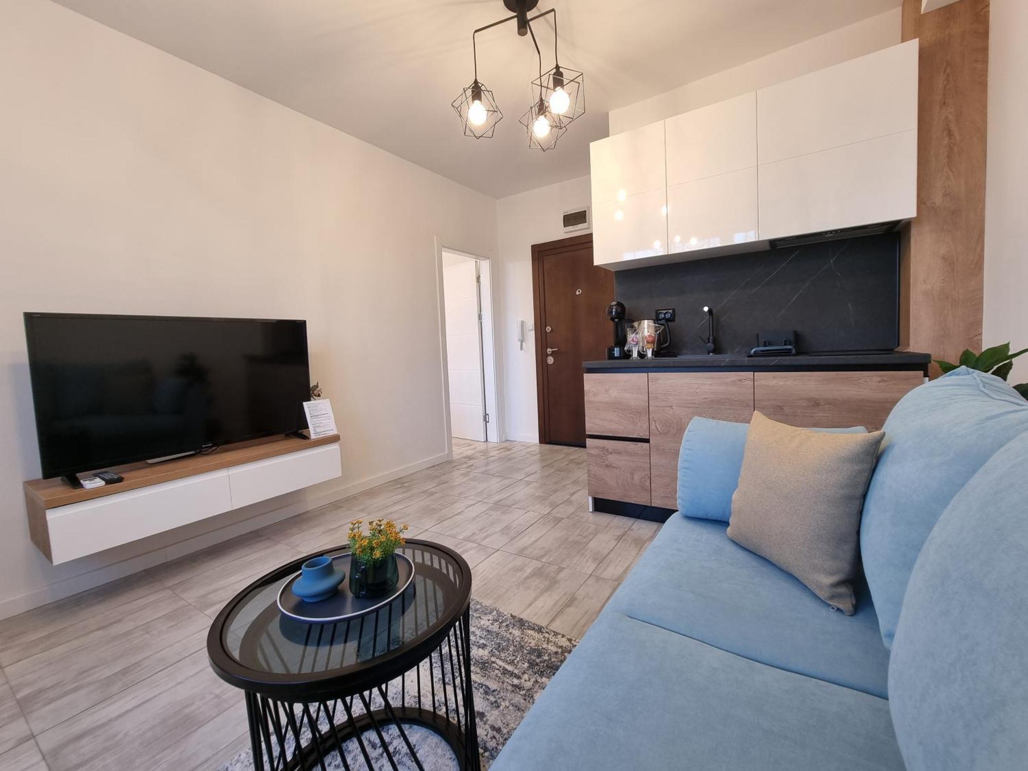 Onyx Private Apartaments 2 Sweti Wlas Exterior foto
